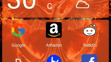 DOTELI BROWSER скриншот 7