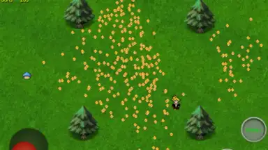 Quest Craft скриншот 1