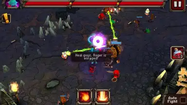 Like a Boss скриншот 1