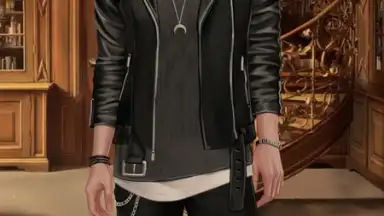 Lunescape скриншот 5