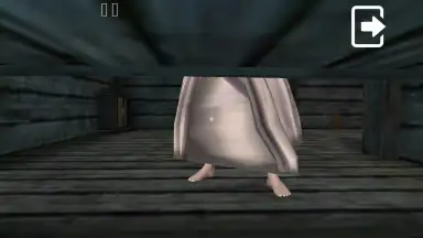 HorrorKiss скриншот 7