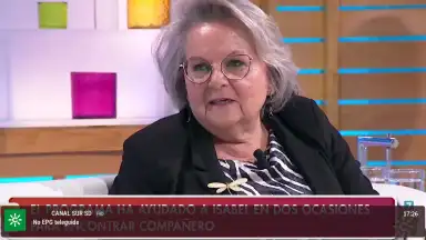 OTT Navigator скриншот 3