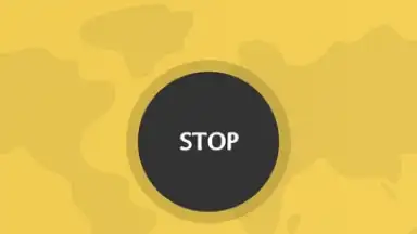 Aman VPN скриншот 1