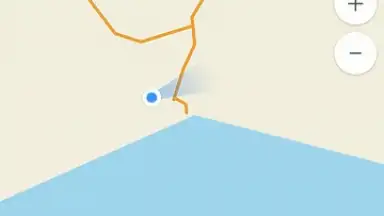 2GIS скриншот 21