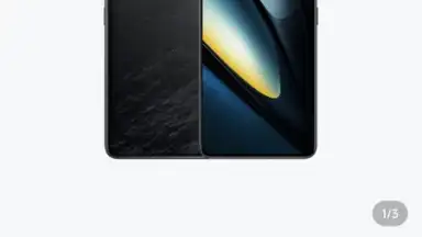 Mi Store скриншот 9