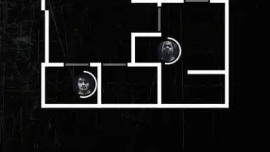 Blackout Age скриншот 17