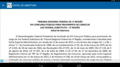 PCI скриншот 7