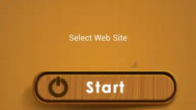 VPN Free Proxy скриншот 2