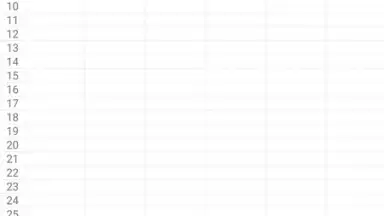 WPS Office скриншот 6