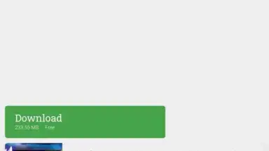 Yandex Browser Lite скриншот 8