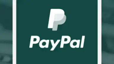 MultiPolls скриншот 5