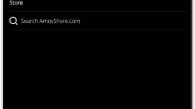 Any Video Downloader скриншот 2