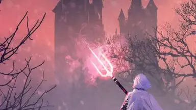 Chapters: Interactive stories скриншот 2