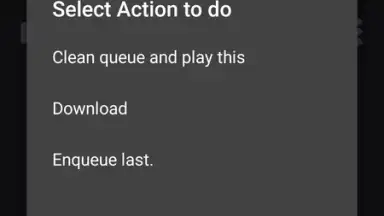 Fildo скриншот 2