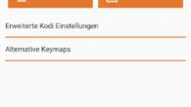 Easy Fire Tools скриншот 4