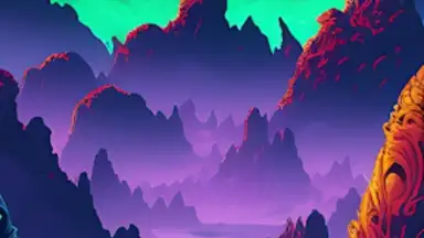 CreArt скриншот 8