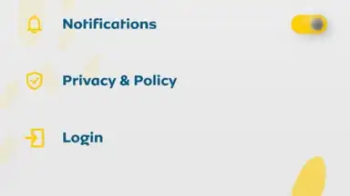 iMTN скриншот 4