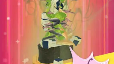 TO-FU Oh!SUSHI 2 скриншот 11