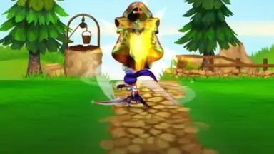 Taps and Dragons - Idle Heroes скриншот 1