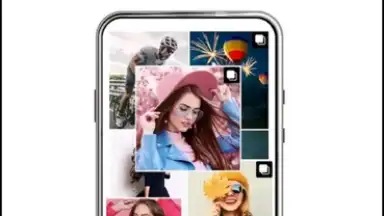 Video Downloader Social скриншот 2