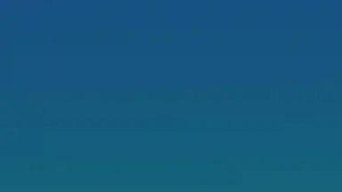 X Launcher скриншот 7