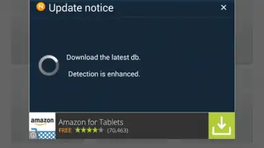 Dr.Capsule скриншот 1