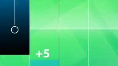 Magic Tiles 3 скриншот 12