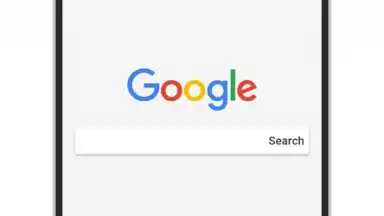 Browser 4G Fast & Safe скриншот 5