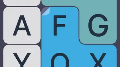 Word Search - Evolution Puzzle скриншот 17