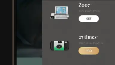 Fomz скриншот 5