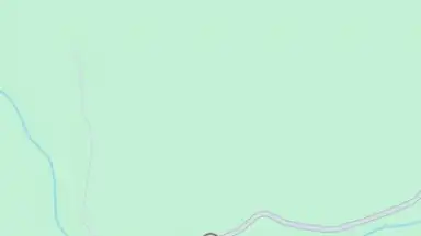 Google Maps скриншот 13