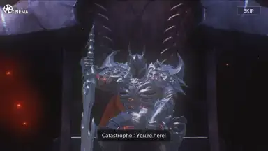 Seven Knights 2 скриншот 4