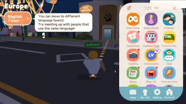 Play Together скриншот 15