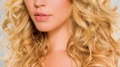 HairStyle скриншот 3