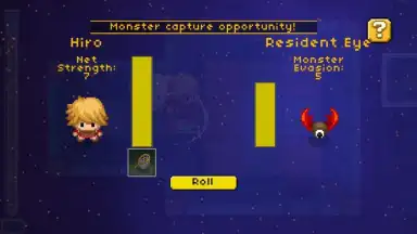 Tiny Decks & Dungeons скриншот 2