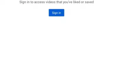 RVX скриншот 14