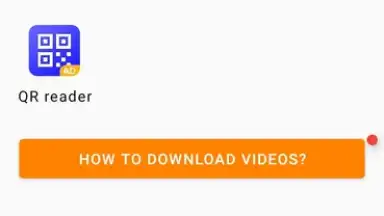 Video Downloader & Video Saver скриншот 13