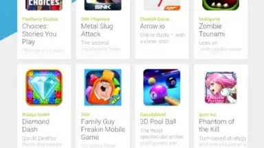 IDM скриншот 3