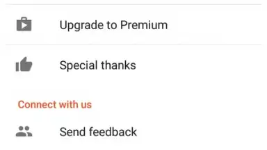 Hermit Lite Apps Browser скриншот 1