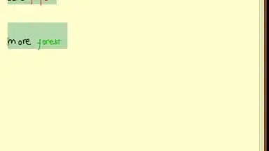 Handrite скриншот 1