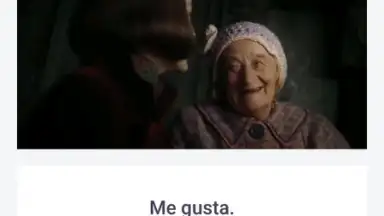 EWA: Learn English & Spanish Language скриншот 11