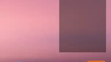 Evie Launcher скриншот 5