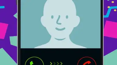 Fake Call - Fake Phone Caller скриншот 4