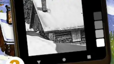 Real Sketch скриншот 3