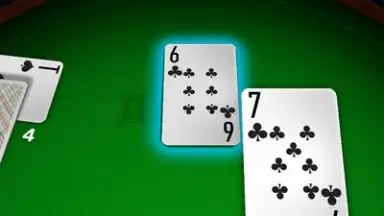 Durak Online 3D скриншот 2