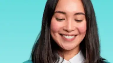 Payme скриншот 7