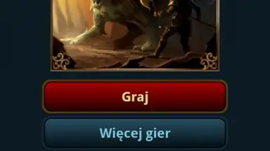 POGROMCY скриншот 2