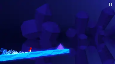 Crystalrect скриншот 11