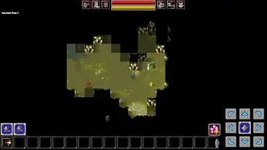 1Quest Free скриншот 3