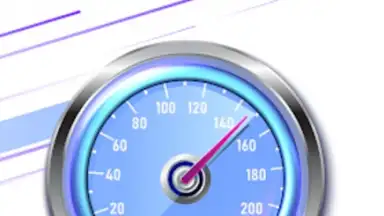 JAX VPN скриншот 2